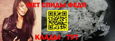 гашишное масло Малгобек
