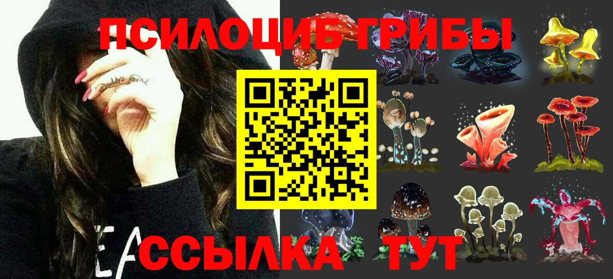 Меф кристаллы  ГАШ  Фрязино  МДМА  Марихуана  Вход с VPN  Кокаин 