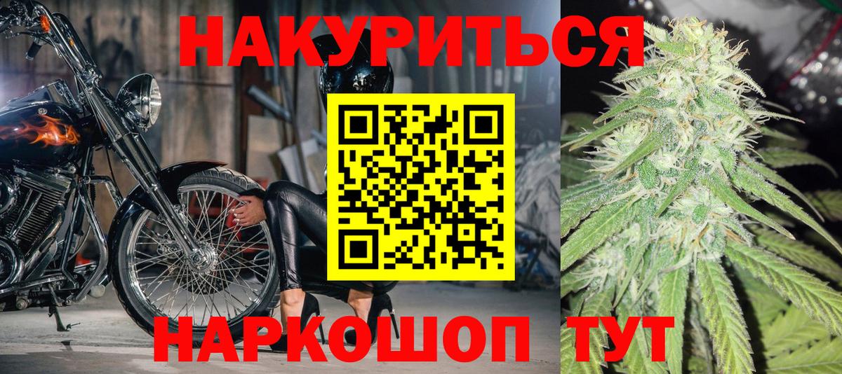 Бошки Шишки семена  Вход с VPN  Каннабис LSD WEED  Конопля Amnesia  Фрязино 
